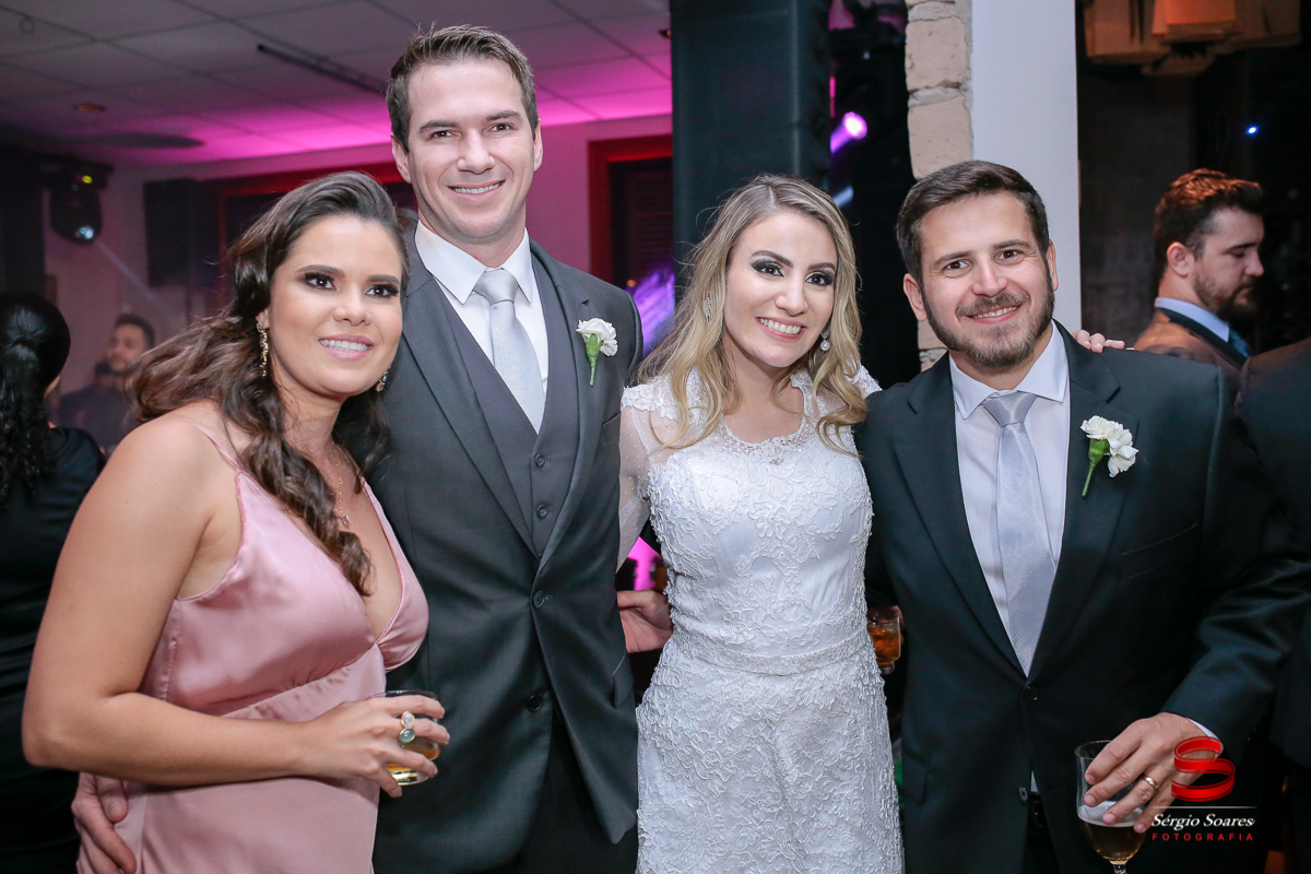 fotografo-fotografia-fotos-cuiaba-sergio-soares-mt-mato-grosso-brasil-casamento-barbara-marcel