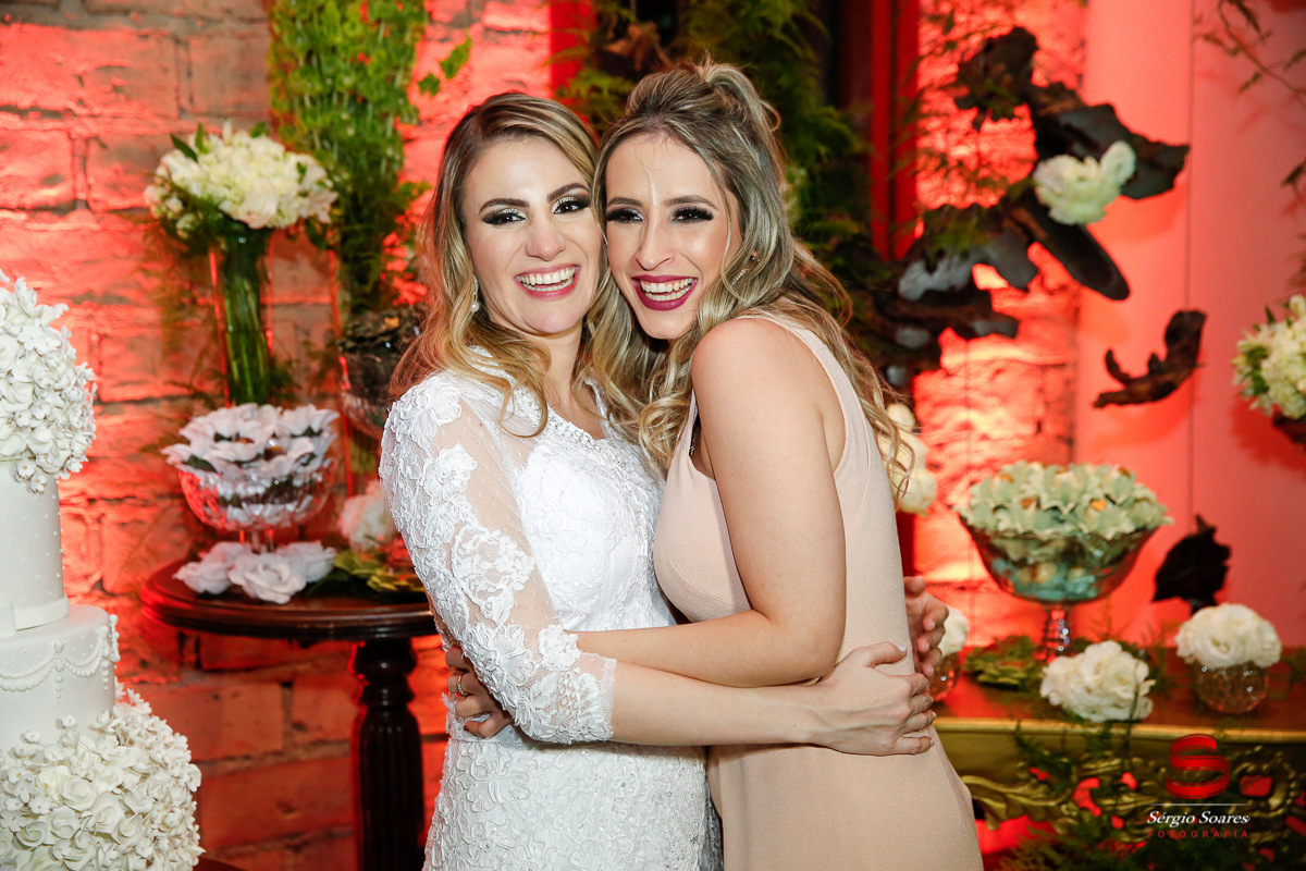 fotografo-fotografia-fotos-cuiaba-sergio-soares-mt-mato-grosso-brasil-casamento-barbara-marcel