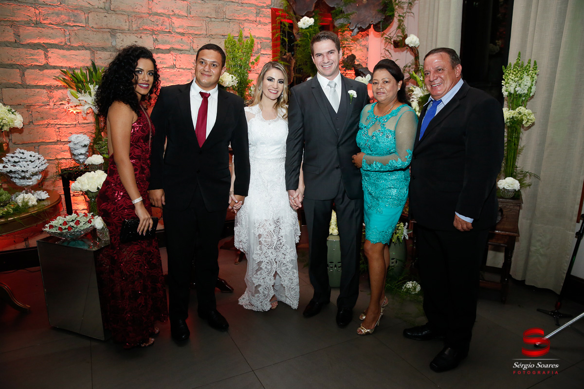 fotografo-fotografia-fotos-cuiaba-sergio-soares-mt-mato-grosso-brasil-casamento-barbara-marcel