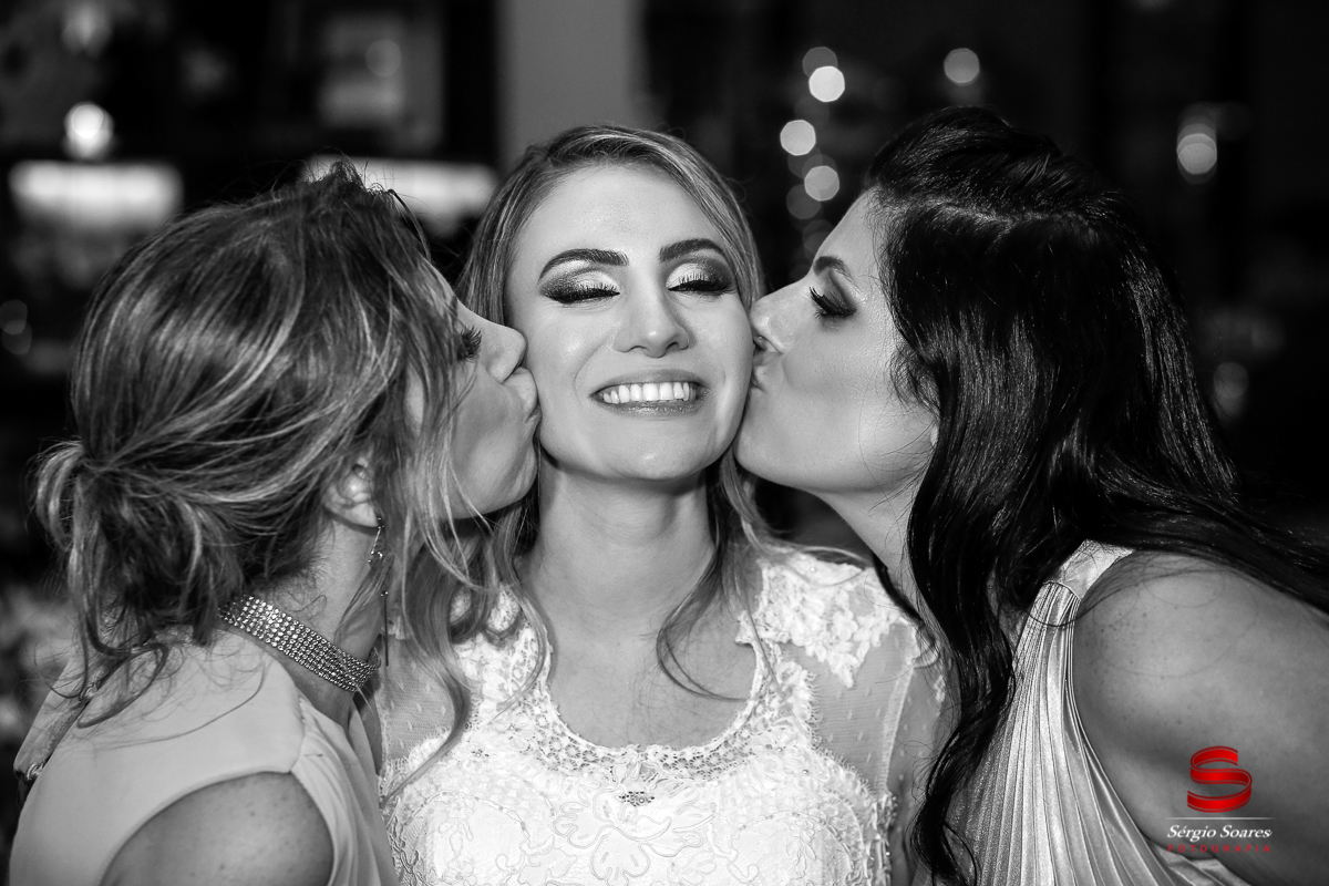 fotografo-fotografia-fotos-cuiaba-sergio-soares-mt-mato-grosso-brasil-casamento-barbara-marcel