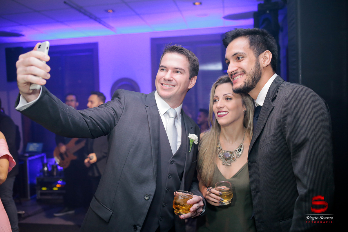 fotografo-fotografia-fotos-cuiaba-sergio-soares-mt-mato-grosso-brasil-casamento-barbara-marcel