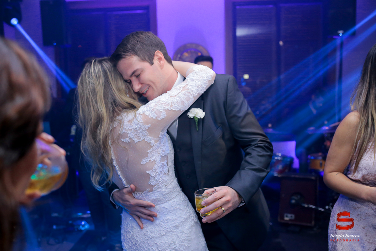 fotografo-fotografia-fotos-cuiaba-sergio-soares-mt-mato-grosso-brasil-casamento-barbara-marcel