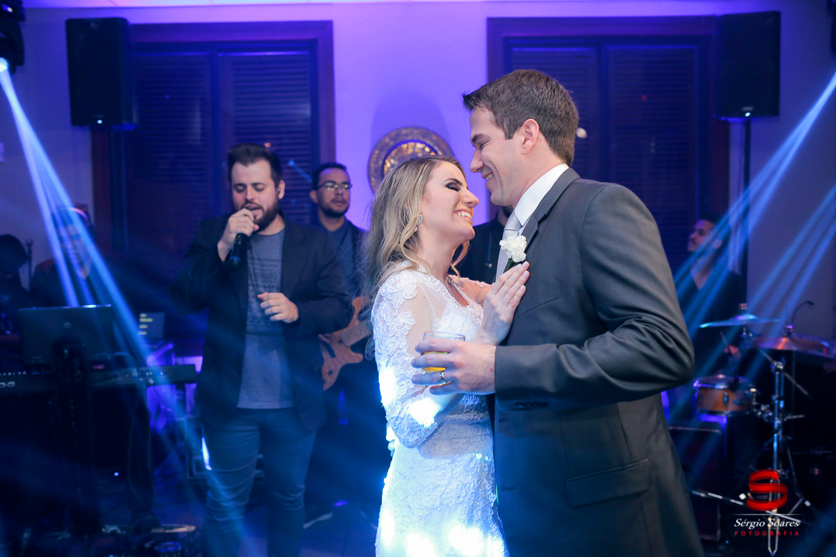 fotografo-fotografia-fotos-cuiaba-sergio-soares-mt-mato-grosso-brasil-casamento-barbara-marcel