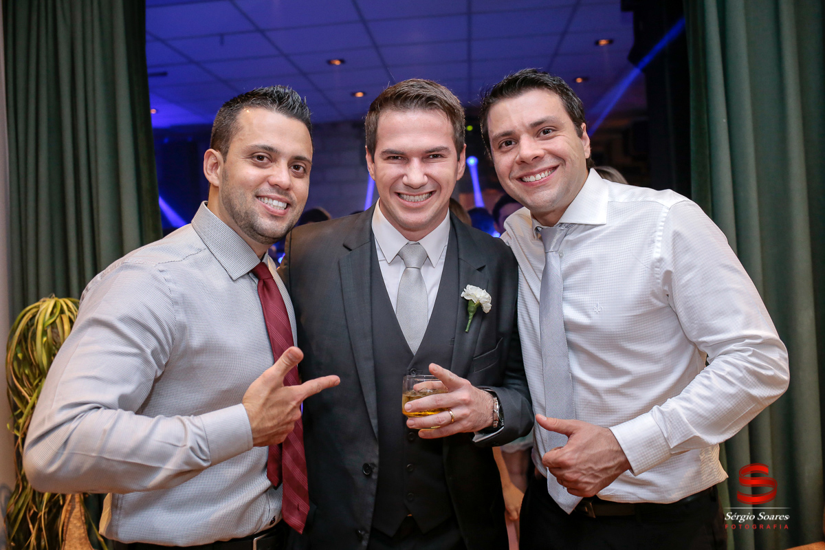 fotografo-fotografia-fotos-cuiaba-sergio-soares-mt-mato-grosso-brasil-casamento-barbara-marcel