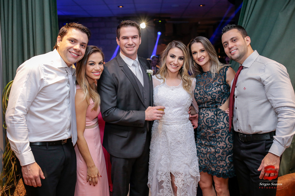 fotografo-fotografia-fotos-cuiaba-sergio-soares-mt-mato-grosso-brasil-casamento-barbara-marcel