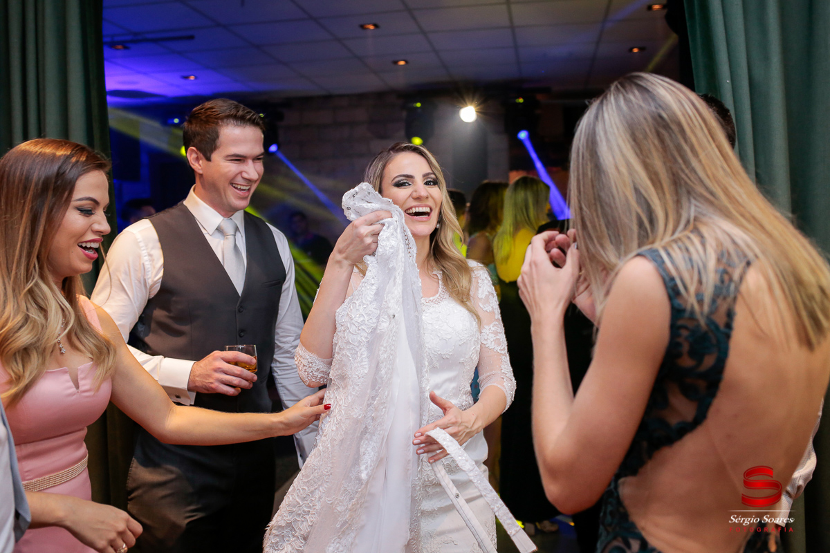 fotografo-fotografia-fotos-cuiaba-sergio-soares-mt-mato-grosso-brasil-casamento-barbara-marcel