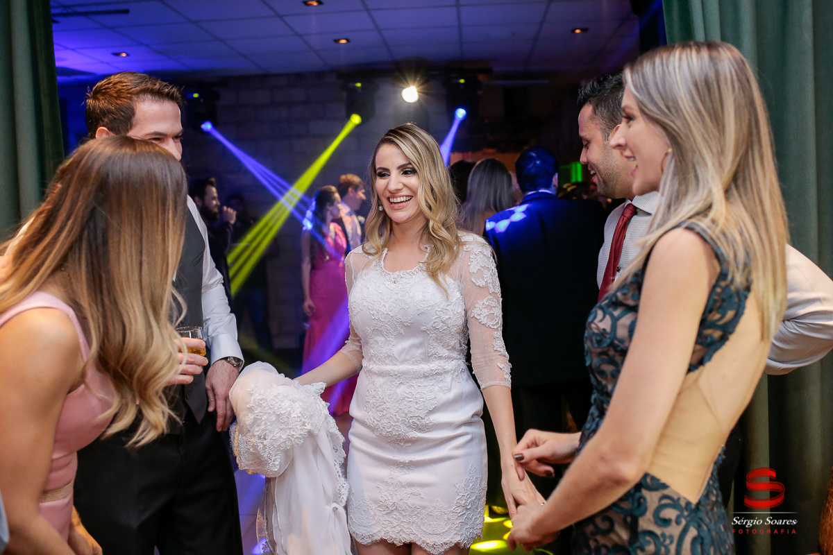 fotografo-fotografia-fotos-cuiaba-sergio-soares-mt-mato-grosso-brasil-casamento-barbara-marcel