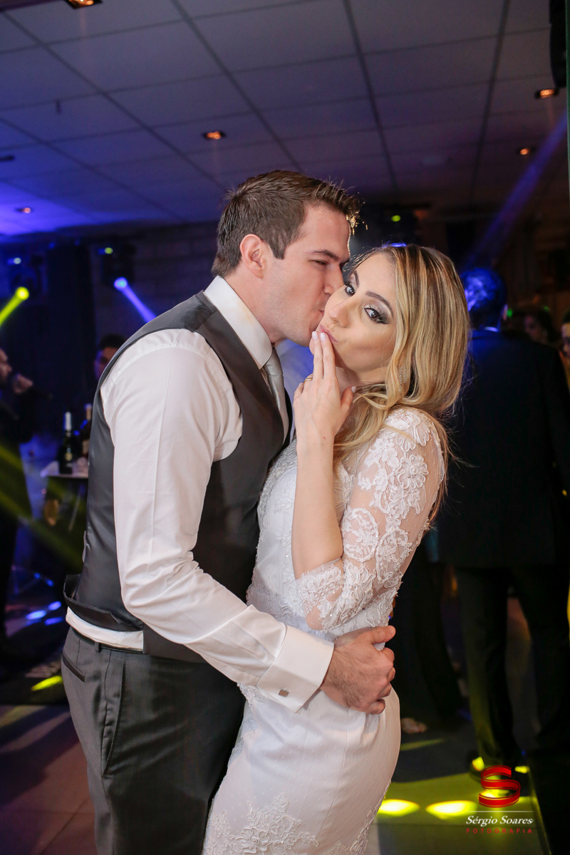 fotografo-fotografia-fotos-cuiaba-sergio-soares-mt-mato-grosso-brasil-casamento-barbara-marcel