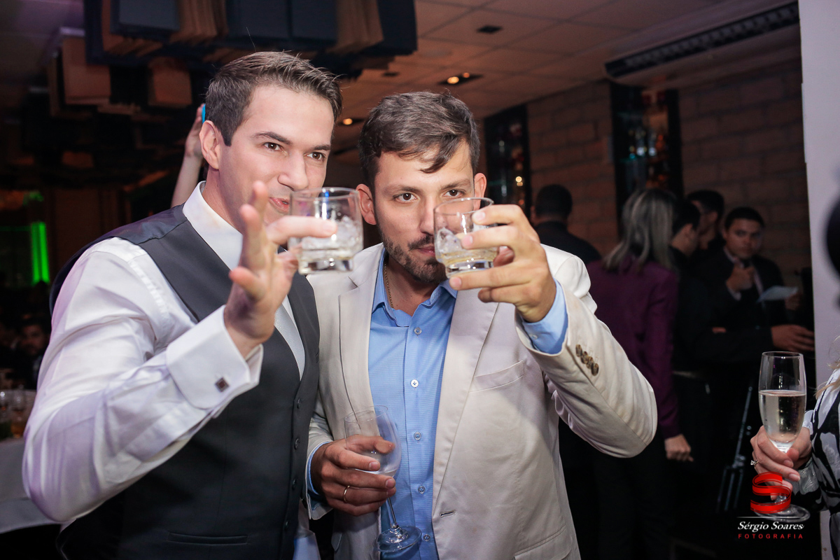 fotografo-fotografia-fotos-cuiaba-sergio-soares-mt-mato-grosso-brasil-casamento-barbara-marcel