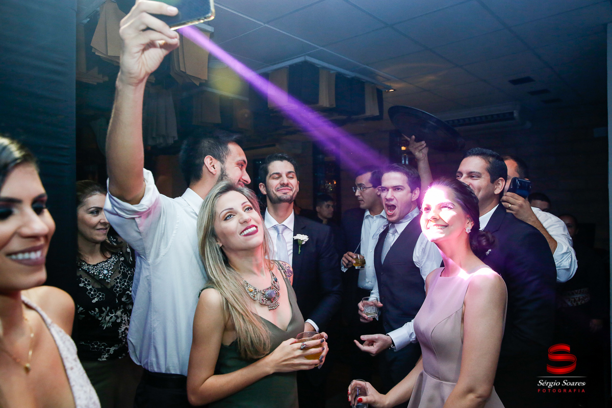 fotografo-fotografia-fotos-cuiaba-sergio-soares-mt-mato-grosso-brasil-casamento-barbara-marcel