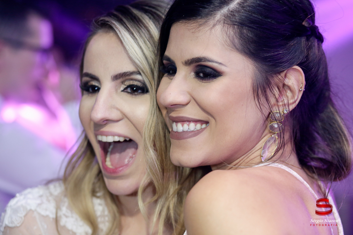 fotografo-fotografia-fotos-cuiaba-sergio-soares-mt-mato-grosso-brasil-casamento-barbara-marcel