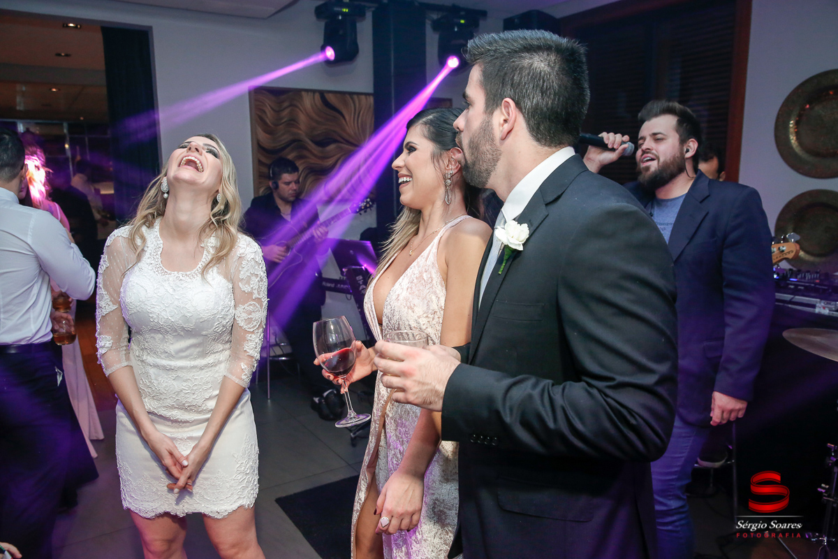 fotografo-fotografia-fotos-cuiaba-sergio-soares-mt-mato-grosso-brasil-casamento-barbara-marcel