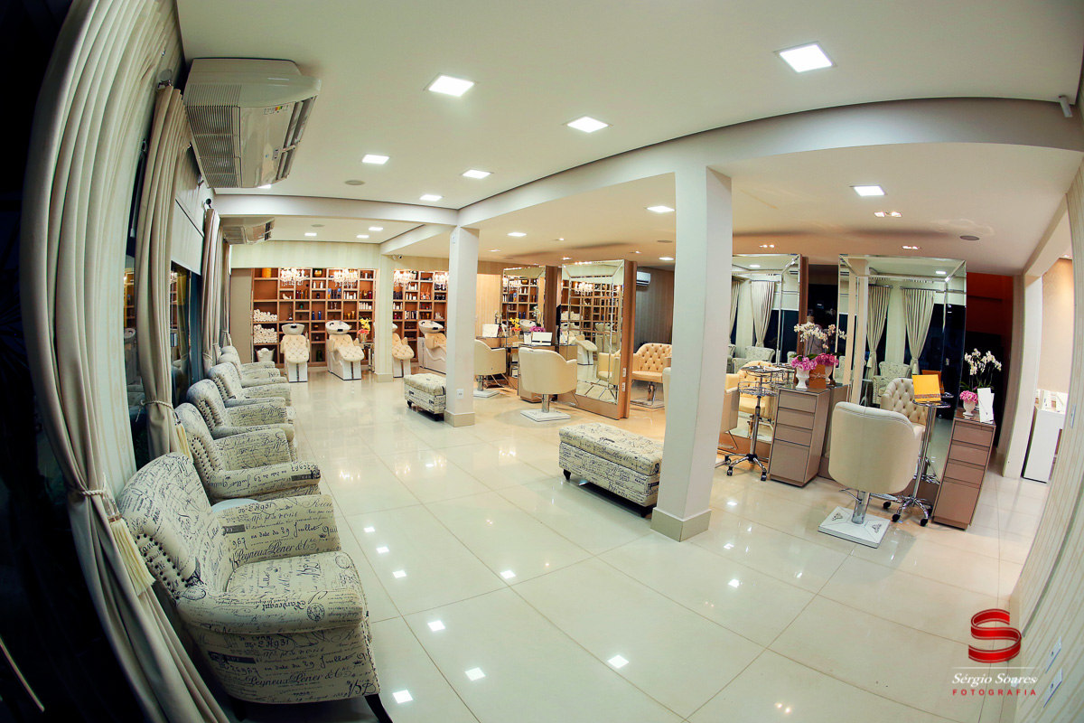 fotografo-fotografia-fotos-cuiaba-sergio-soares-mt-mato-grosso-brasil-1-ano-maison-visage