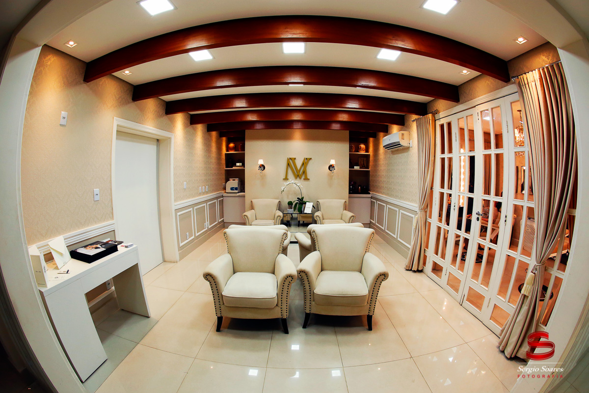 fotografo-fotografia-fotos-cuiaba-sergio-soares-mt-mato-grosso-brasil-1-ano-maison-visage