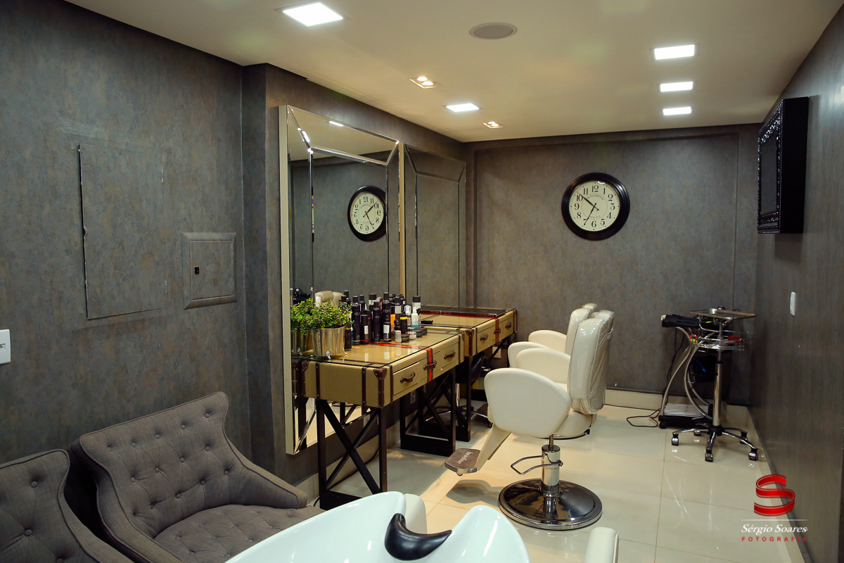 fotografo-fotografia-fotos-cuiaba-sergio-soares-mt-mato-grosso-brasil-1-ano-maison-visage