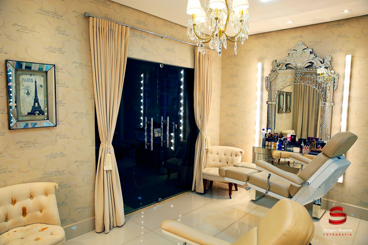 fotografo-fotografia-fotos-cuiaba-sergio-soares-mt-mato-grosso-brasil-1-ano-maison-visage