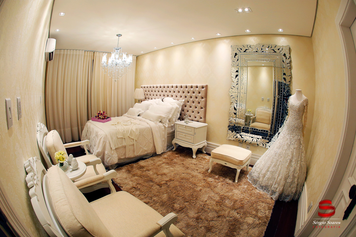 fotografo-fotografia-fotos-cuiaba-sergio-soares-mt-mato-grosso-brasil-1-ano-maison-visage