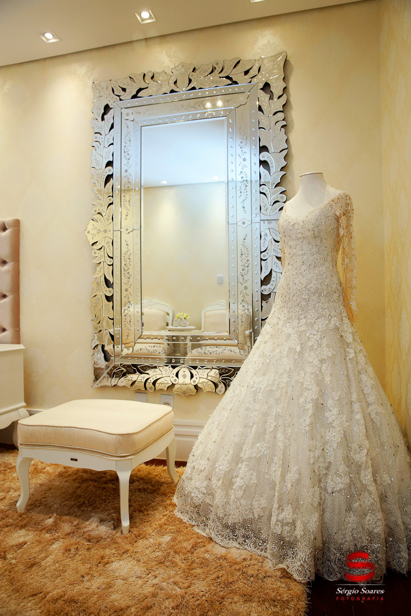 fotografo-fotografia-fotos-cuiaba-sergio-soares-mt-mato-grosso-brasil-1-ano-maison-visage