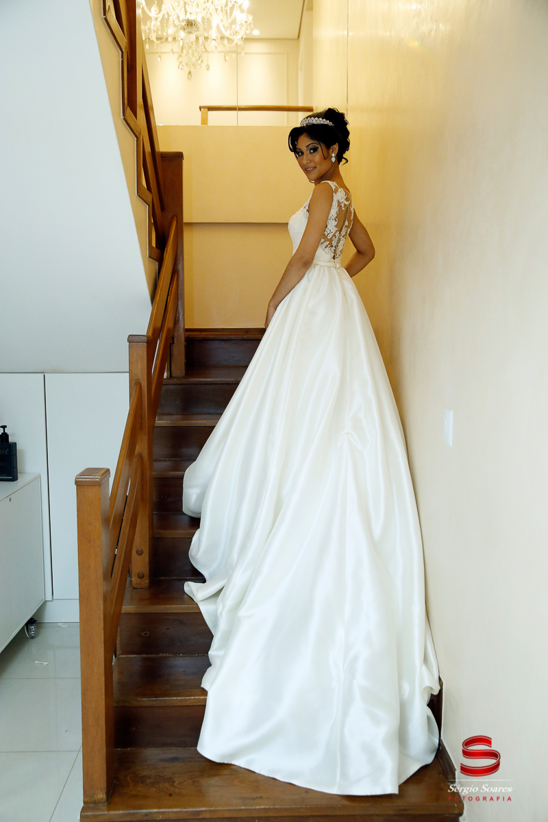 fotografo-fotografia-fotos-cuiaba-sergio-soares-mt-mato-grosso-brasil-1-ano-maison-visage