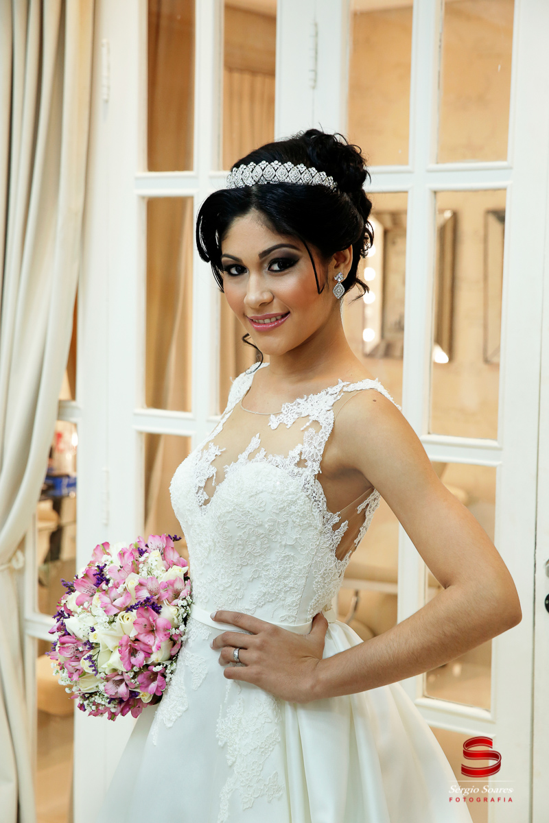 fotografo-fotografia-fotos-cuiaba-sergio-soares-mt-mato-grosso-brasil-1-ano-maison-visage