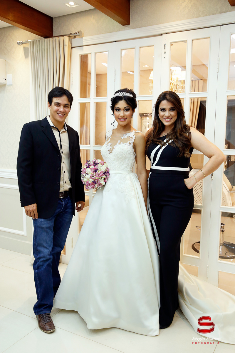 fotografo-fotografia-fotos-cuiaba-sergio-soares-mt-mato-grosso-brasil-1-ano-maison-visage