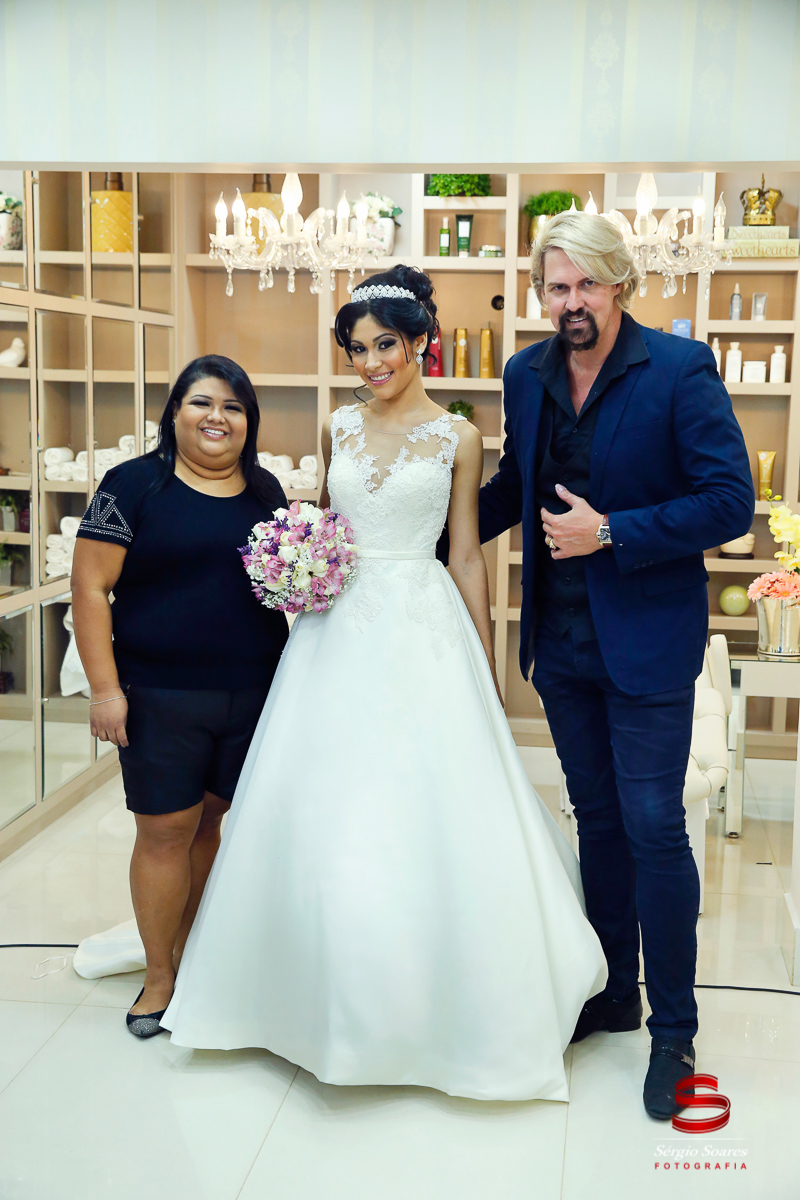 fotografo-fotografia-fotos-cuiaba-sergio-soares-mt-mato-grosso-brasil-1-ano-maison-visage