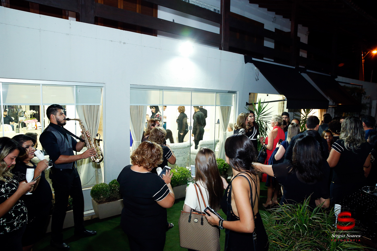 fotografo-fotografia-fotos-cuiaba-sergio-soares-mt-mato-grosso-brasil-1-ano-maison-visage