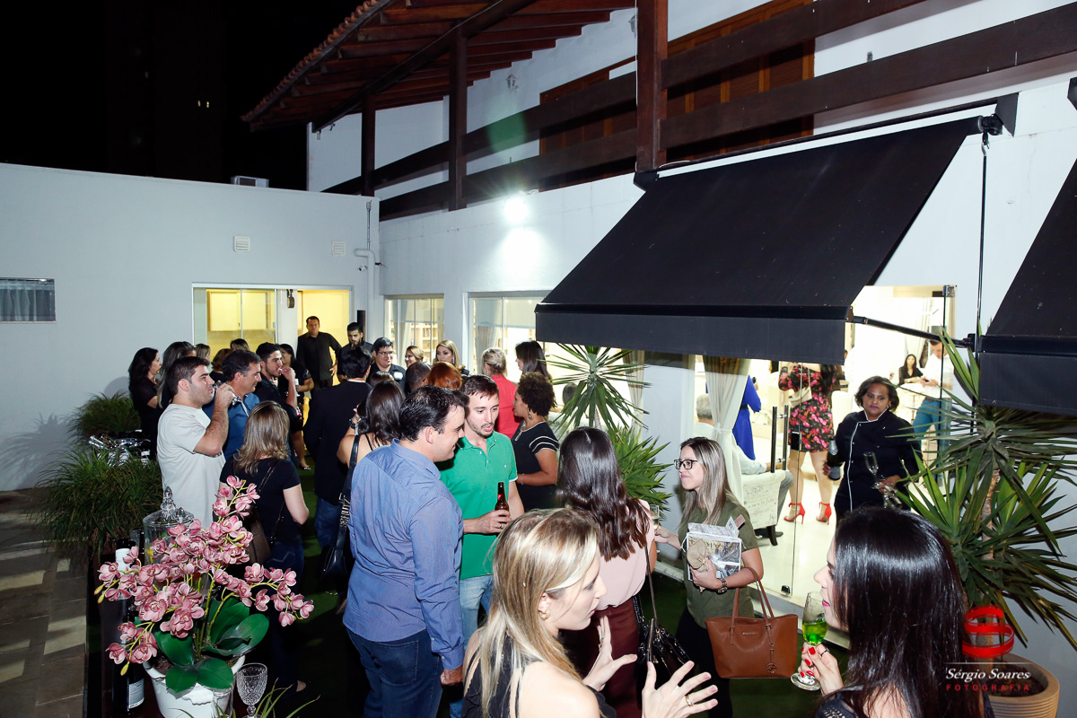 fotografo-fotografia-fotos-cuiaba-sergio-soares-mt-mato-grosso-brasil-1-ano-maison-visage