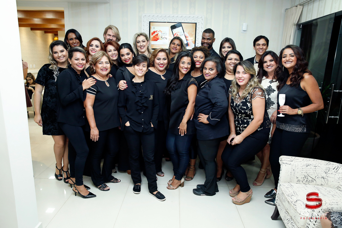 fotografo-fotografia-fotos-cuiaba-sergio-soares-mt-mato-grosso-brasil-1-ano-maison-visage