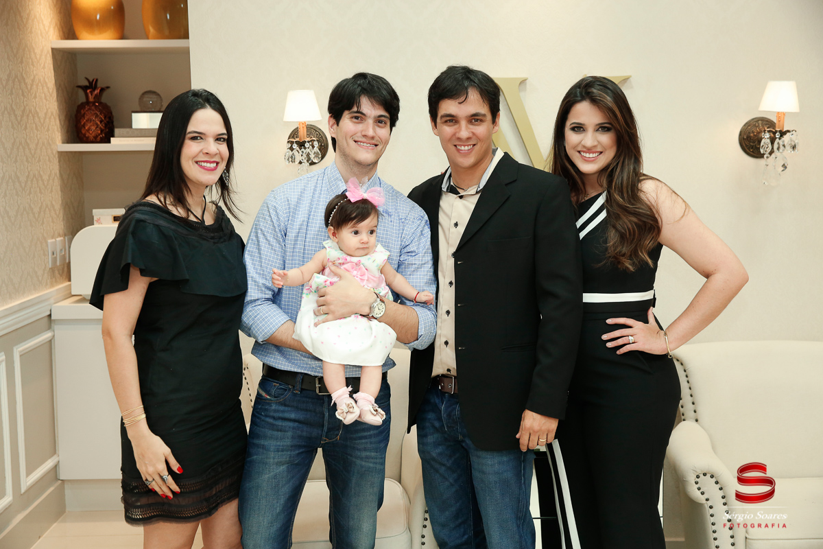 fotografo-fotografia-fotos-cuiaba-sergio-soares-mt-mato-grosso-brasil-1-ano-maison-visage