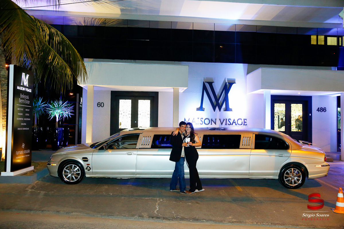 fotografo-fotografia-fotos-cuiaba-sergio-soares-mt-mato-grosso-brasil-1-ano-maison-visage