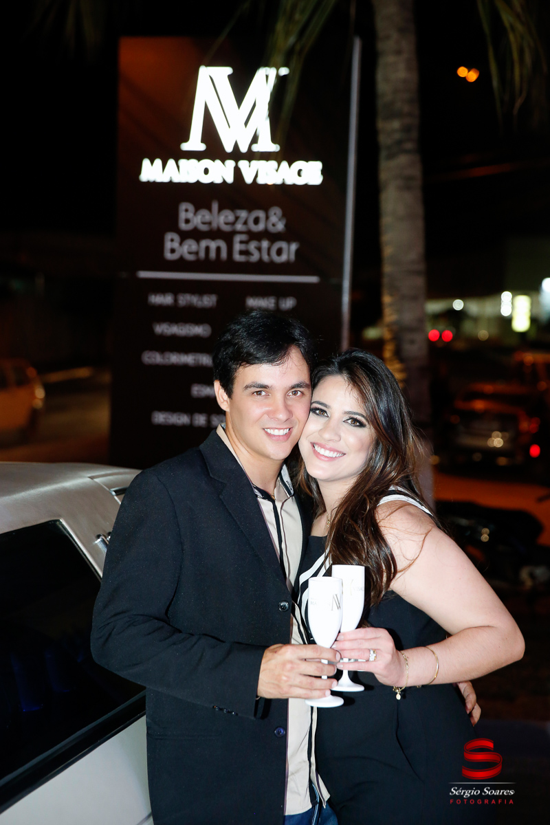 fotografo-fotografia-fotos-cuiaba-sergio-soares-mt-mato-grosso-brasil-1-ano-maison-visage