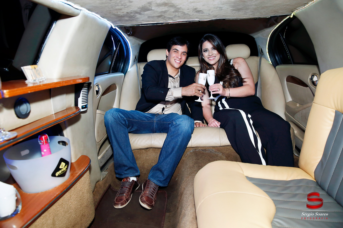 fotografo-fotografia-fotos-cuiaba-sergio-soares-mt-mato-grosso-brasil-1-ano-maison-visage