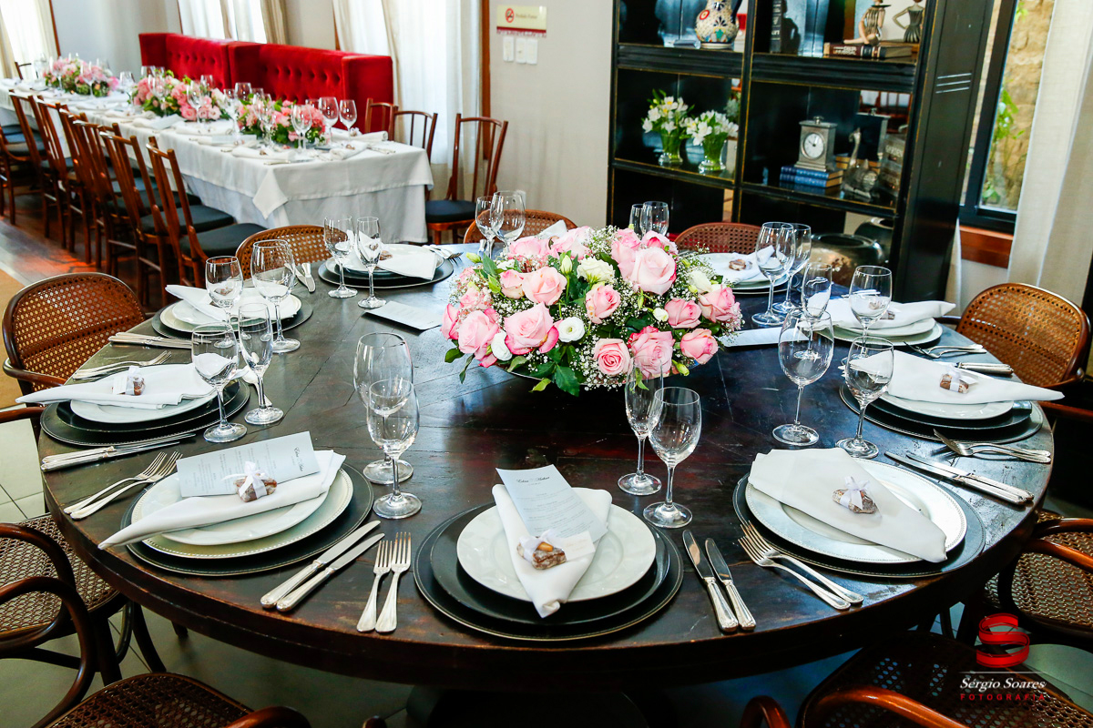 fotografo-fotografia-fotos-cuiaba-sergio-soares-mt-mato-grosso-brasil-casamento-civil-edna-arthur