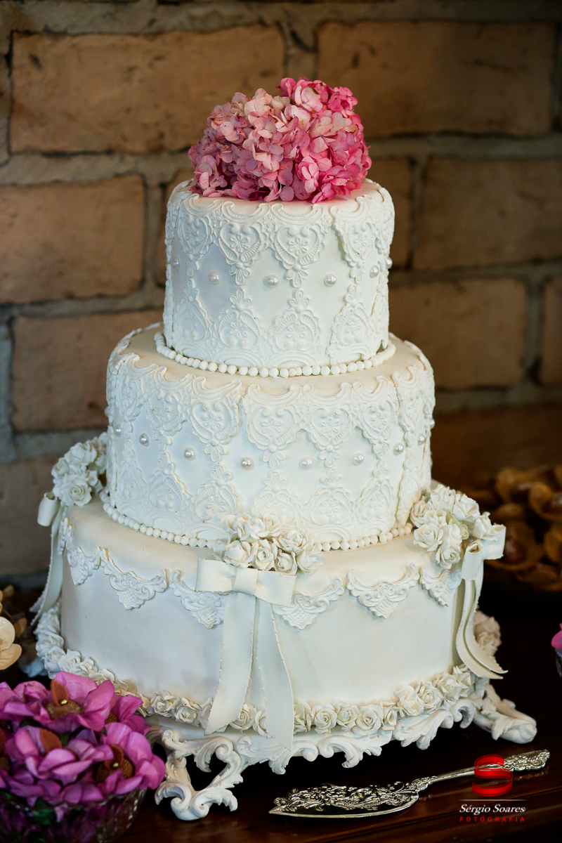 fotografo-fotografia-fotos-cuiaba-sergio-soares-mt-mato-grosso-brasil-casamento-civil-edna-arthur