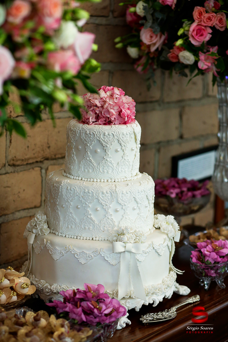 fotografo-fotografia-fotos-cuiaba-sergio-soares-mt-mato-grosso-brasil-casamento-civil-edna-arthur