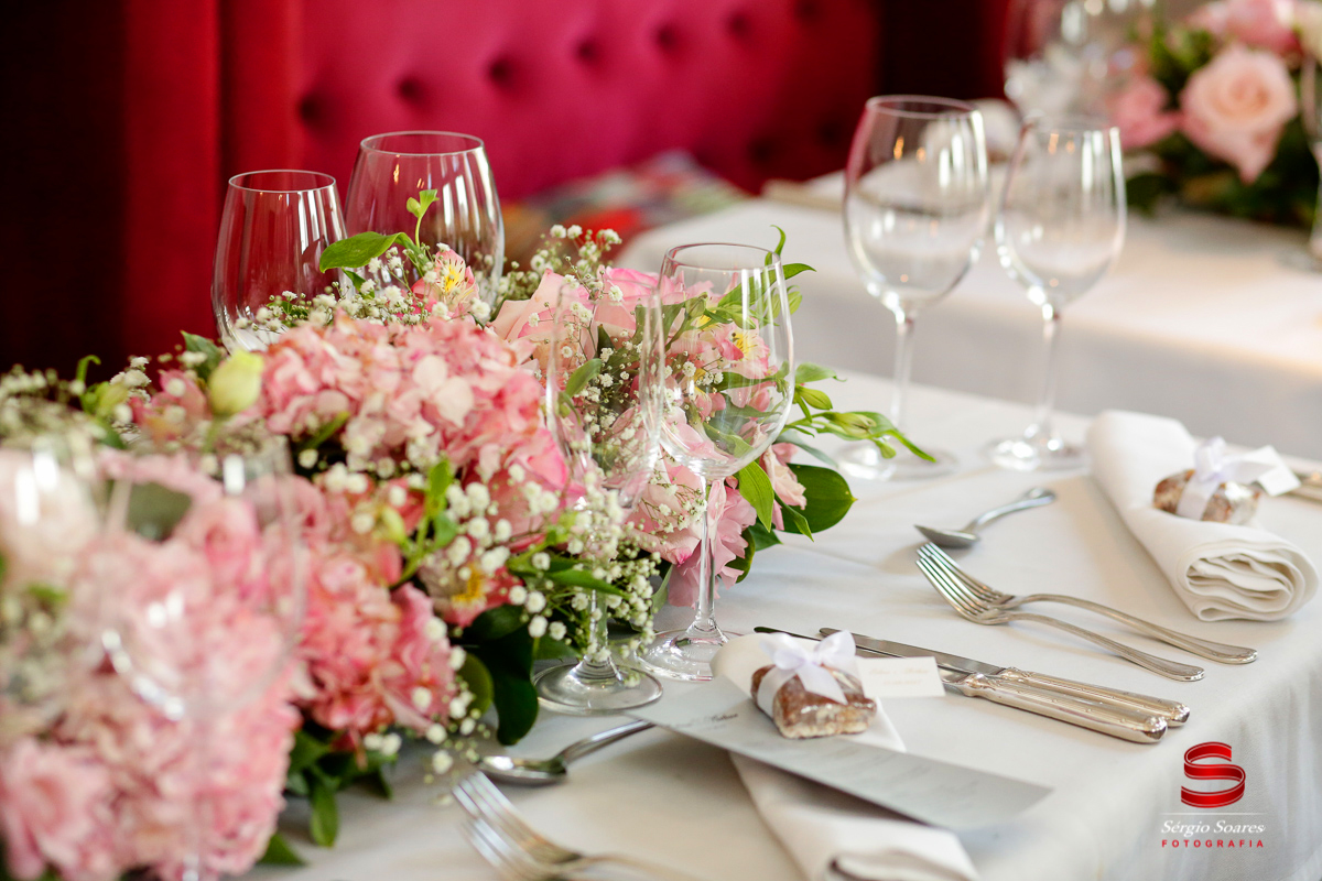 fotografo-fotografia-fotos-cuiaba-sergio-soares-mt-mato-grosso-brasil-casamento-civil-edna-arthur