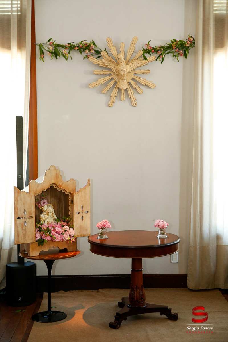 fotografo-fotografia-fotos-cuiaba-sergio-soares-mt-mato-grosso-brasil-casamento-civil-edna-arthur