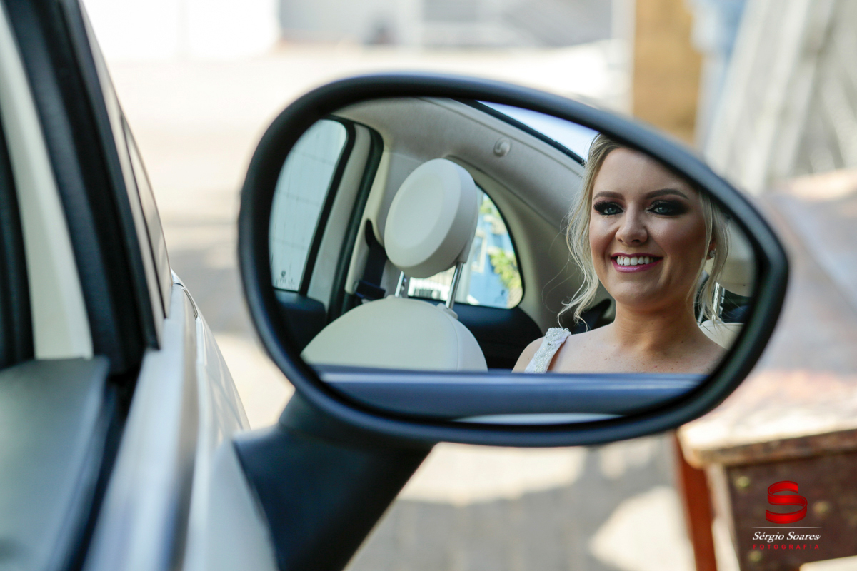 fotografo-fotografia-fotos-cuiaba-sergio-soares-mt-mato-grosso-brasil-casamento-civil-edna-arthur