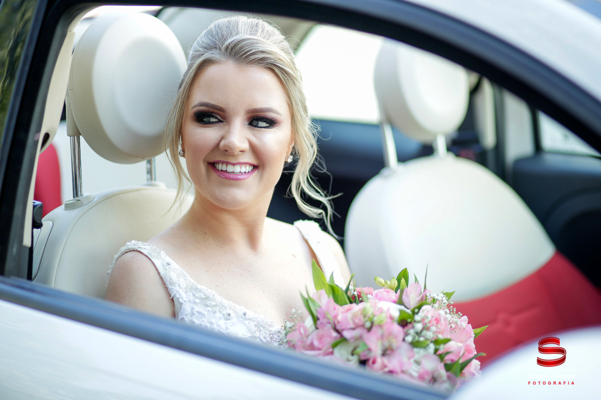 fotografo-fotografia-fotos-cuiaba-sergio-soares-mt-mato-grosso-brasil-casamento-civil-edna-arthur