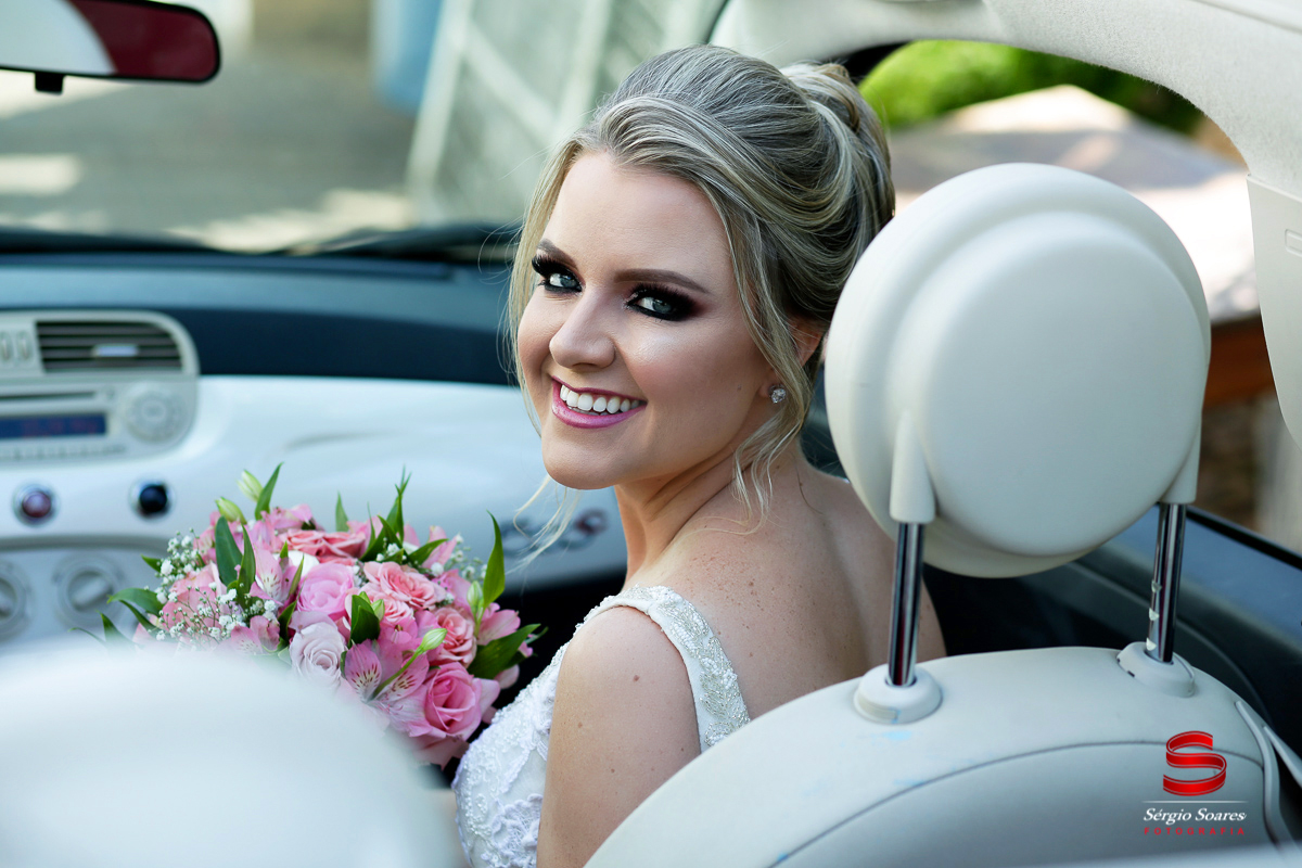 fotografo-fotografia-fotos-cuiaba-sergio-soares-mt-mato-grosso-brasil-casamento-civil-edna-arthur