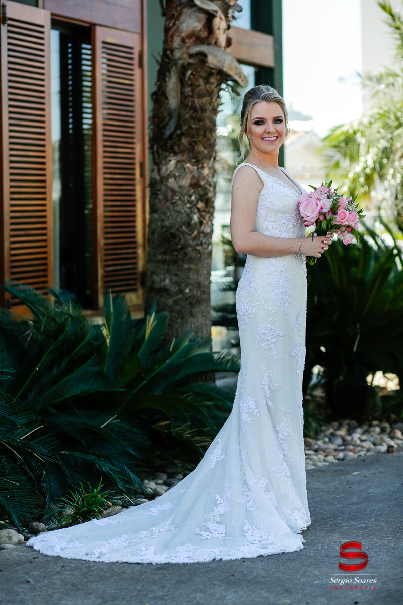 fotografo-fotografia-fotos-cuiaba-sergio-soares-mt-mato-grosso-brasil-casamento-civil-edna-arthur