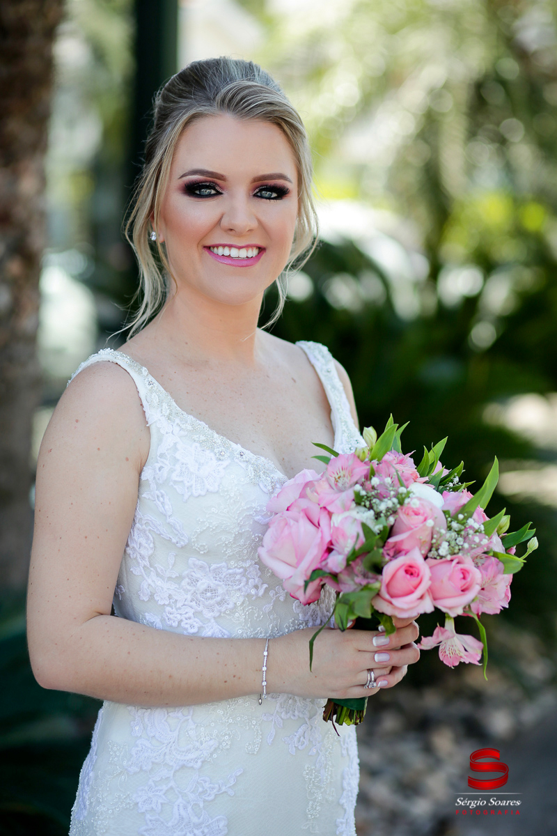 fotografo-fotografia-fotos-cuiaba-sergio-soares-mt-mato-grosso-brasil-casamento-civil-edna-arthur