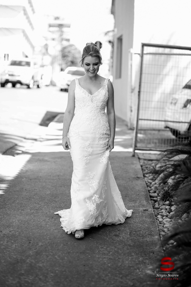 fotografo-fotografia-fotos-cuiaba-sergio-soares-mt-mato-grosso-brasil-casamento-civil-edna-arthur