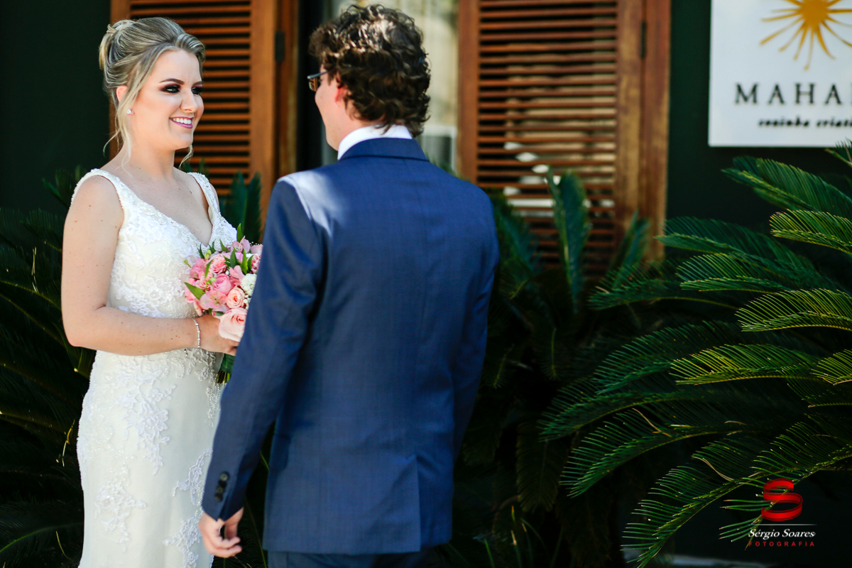 fotografo-fotografia-fotos-cuiaba-sergio-soares-mt-mato-grosso-brasil-casamento-civil-edna-arthur