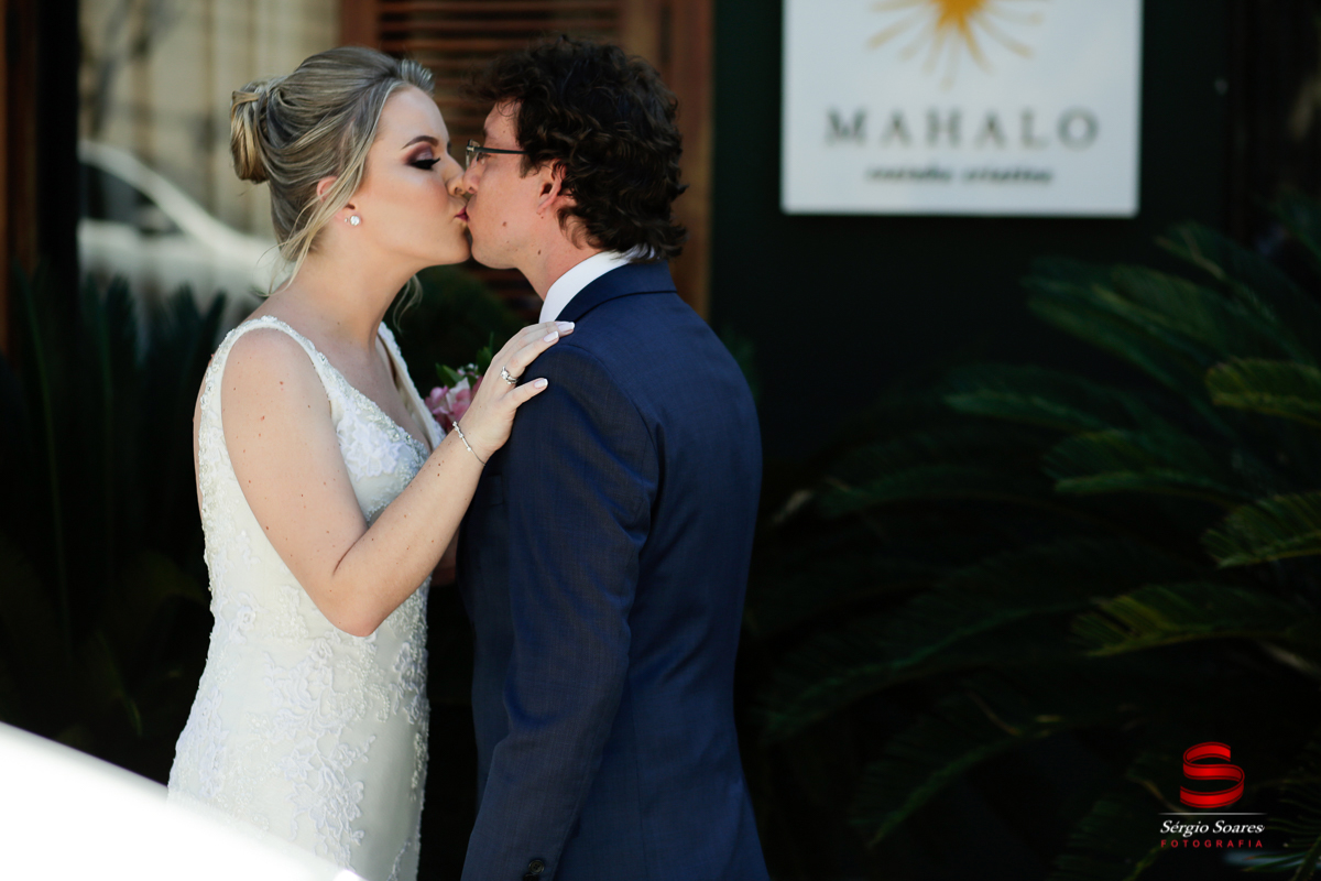 fotografo-fotografia-fotos-cuiaba-sergio-soares-mt-mato-grosso-brasil-casamento-civil-edna-arthur