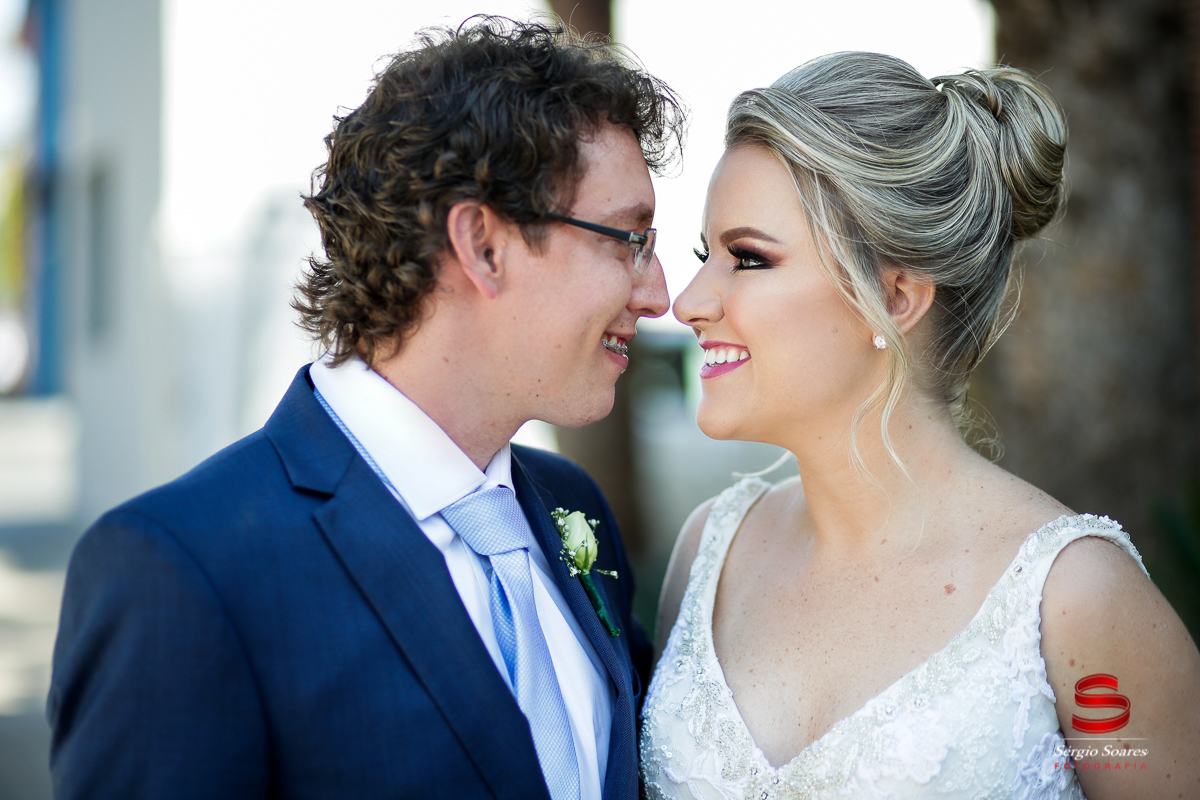 fotografo-fotografia-fotos-cuiaba-sergio-soares-mt-mato-grosso-brasil-casamento-civil-edna-arthur
