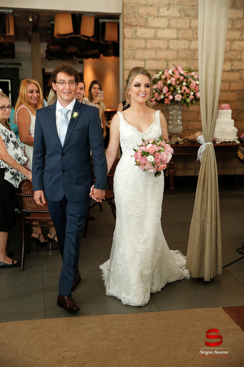 fotografo-fotografia-fotos-cuiaba-sergio-soares-mt-mato-grosso-brasil-casamento-civil-edna-arthur