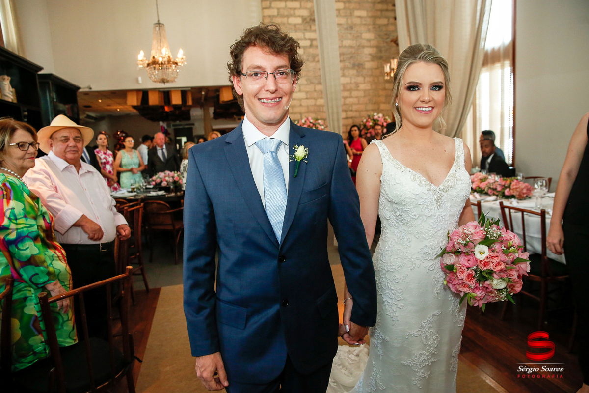 fotografo-fotografia-fotos-cuiaba-sergio-soares-mt-mato-grosso-brasil-casamento-civil-edna-arthur