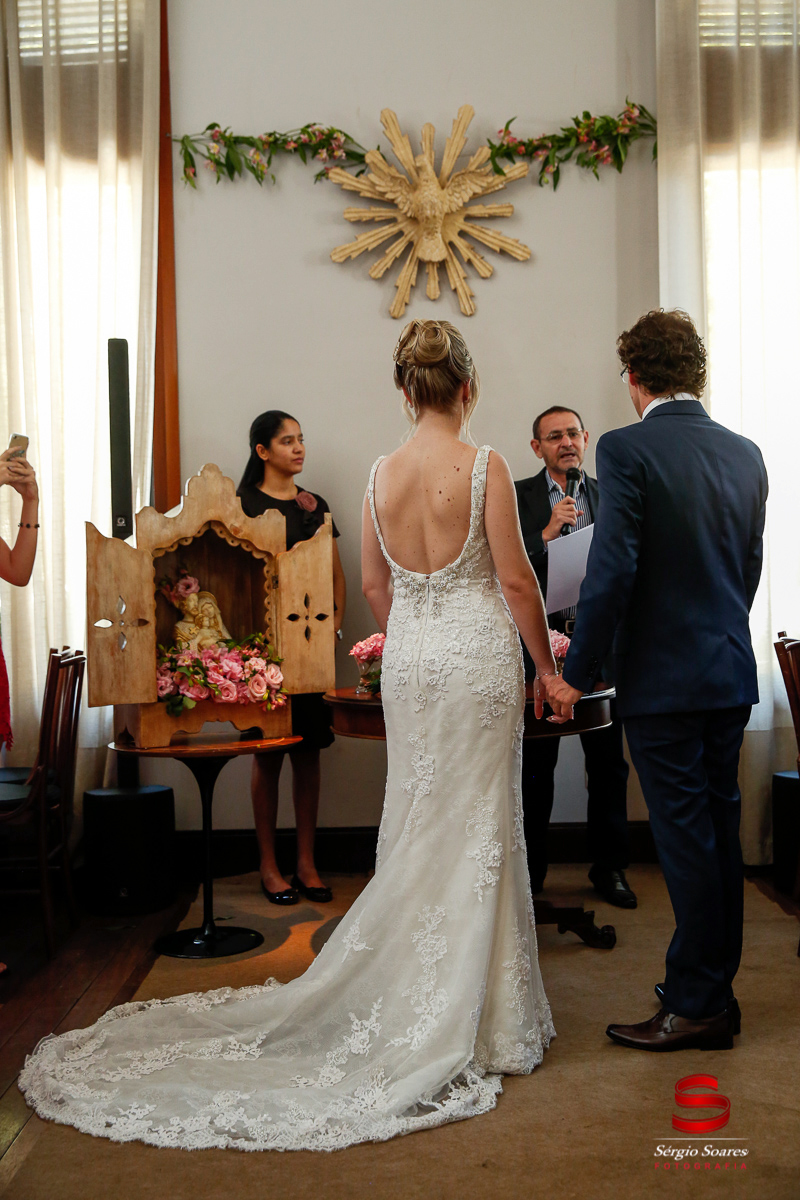 fotografo-fotografia-fotos-cuiaba-sergio-soares-mt-mato-grosso-brasil-casamento-civil-edna-arthur